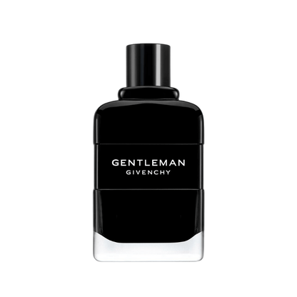 SET: TOM FORD OMBRE LEATHER, GIVENCHY GENTLEMAN, MONTBLANC EXPLORER