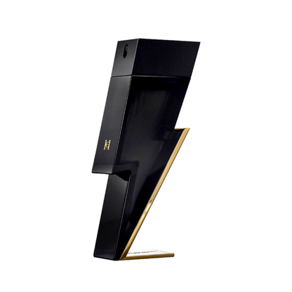 SET: BAD BOY, 212 VIP BLACK, PACO RABANNE INVICTUS