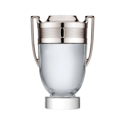 SET: PACO RABANNE INVICTUS LEGEND, INVICTUS, INVICTUS VICTORY