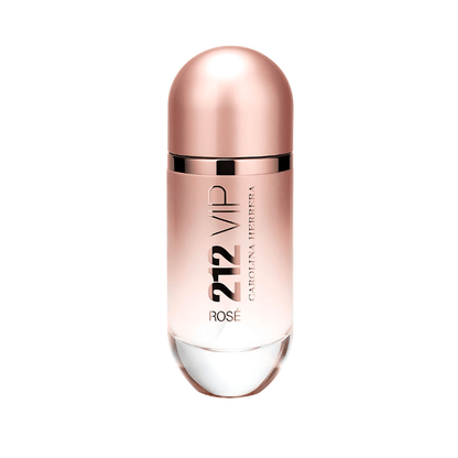 GOOD GIRL, LANCOME LA VIE EST BELLE, 212 VIP ROSÉ