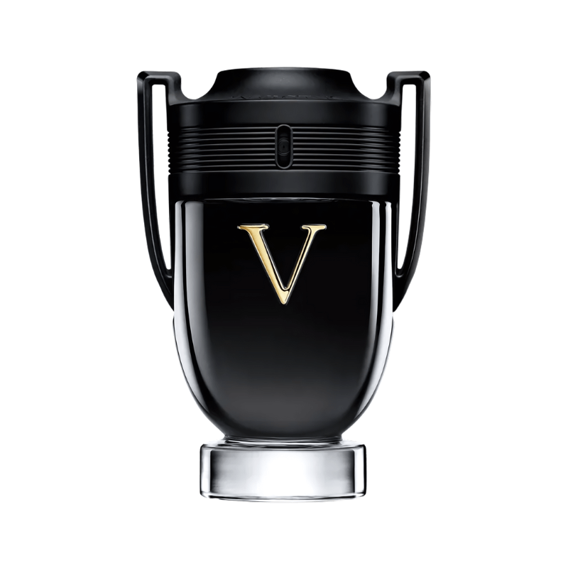 SET: PACO RABANNE INVICTUS LEGEND, INVICTUS, INVICTUS VICTORY