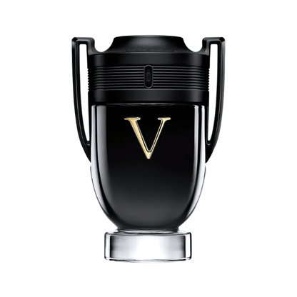 SET: PACO RABANNE INVICTUS LEGEND, INVICTUS, INVICTUS VICTORY