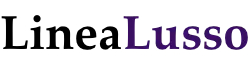 Linea Lusso